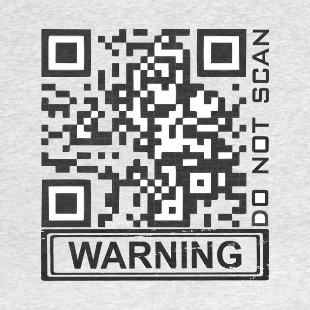 WARNING do not scan by Artsecrets collection